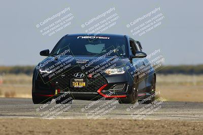 media/Oct-18-2025-Speed Ventures (Sat) [[8b3b7cf525]]/Green/Session 1 (Sweeper)/